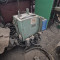 Welding machine