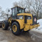 Caterpillar 930 G