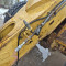 Caterpillar 930 G