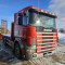 Scania  R144LB6X2NB460