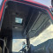 Scania  R144LB6X2NB460
