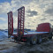 Scania  R144LB6X2NB460