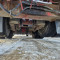 Scania  R144LB6X2NB460