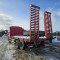 Scania  R144LB6X2NB460