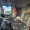 Scania  R144LB6X2NB460
