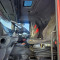 Scania  R144LB6X2NB460