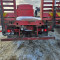 Scania  R144LB6X2NB460