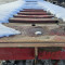 Scania  R144LB6X2NB460