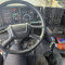 Scania  R144LB6X2NB460
