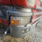 Scania  R144LB6X2NB460