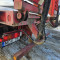 Scania  R144LB6X2NB460