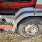 Scania  R144LB6X2NB460