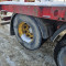 Scania  R144LB6X2NB460