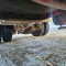 Scania  R144LB6X2NB460