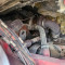 Scania  R144LB6X2NB460