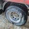 Scania  R144LB6X2NB460