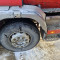 Scania  R144LB6X2NB460
