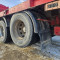 Scania  R144LB6X2NB460