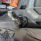 Scania  R144LB6X2NB460