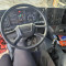Scania  R144LB6X2NB460