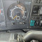 Scania  R144LB6X2NB460
