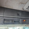 Scania  R144LB6X2NB460