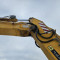 JCB JS 175 W