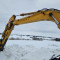 JCB JS 175 W