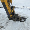 JCB JS 175 W