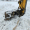 JCB JS 175 W