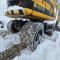 JCB JS 175 W