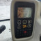 JCB JS 175 W