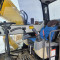 JCB JS 175 W