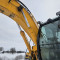 JCB JS 175 W