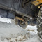 JCB JS 175 W