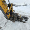 JCB JS 175 W