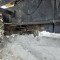 JCB JS 175 W