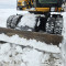 JCB JS 175 W