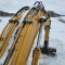 JCB JS 175 W