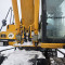 JCB JS 175 W