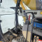 JCB JS 175 W