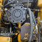 JCB JS 175 W