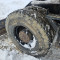 JCB JS 175 W