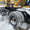 JCB JS 175 W