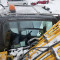 JCB JS 175 W