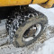 JCB JS 175 W