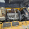 JCB JS 175 W