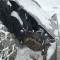 JCB JS 175 W