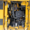 JCB JS 175 W