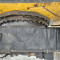 JCB JS 175 W